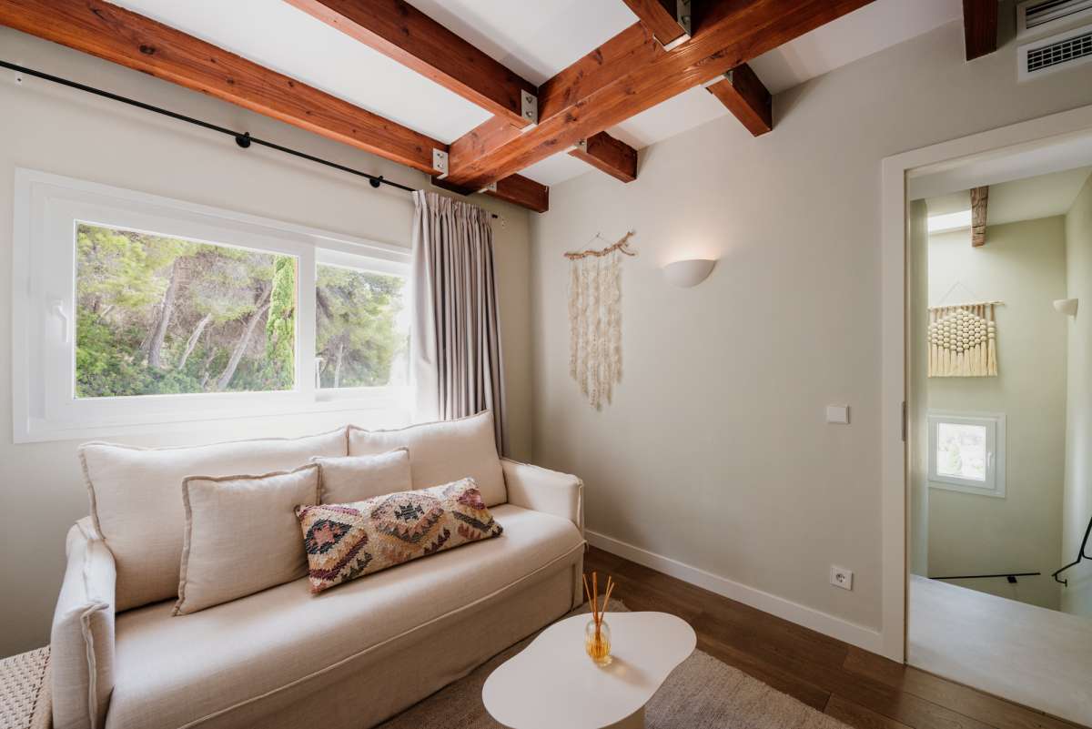 Townhouse for sale in Cala Llonga