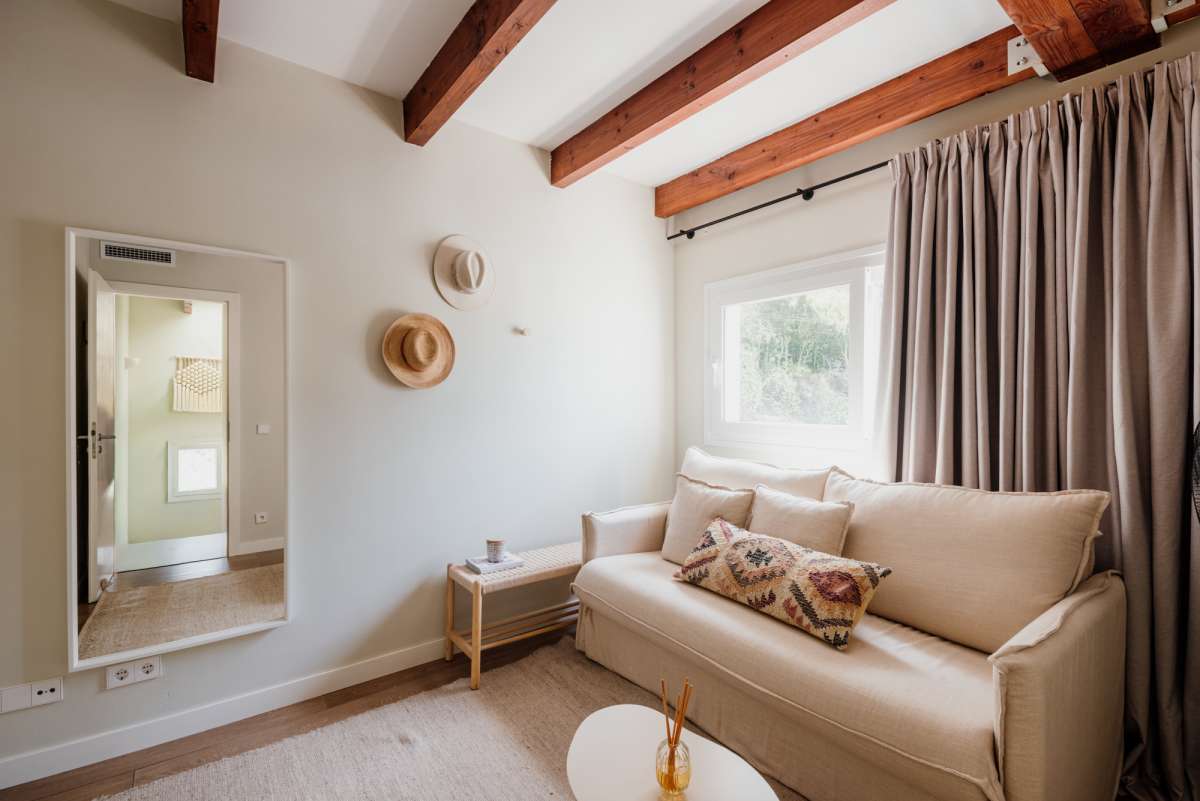 Townhouse for sale in Cala Llonga