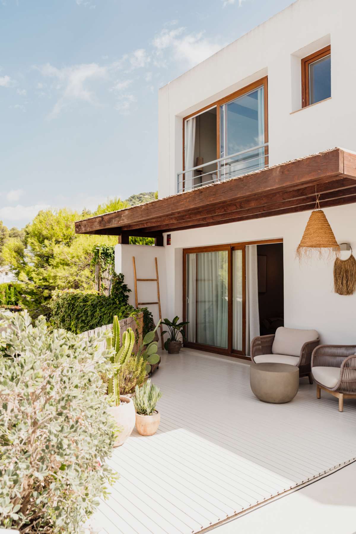 Townhouse for sale in Cala Llonga