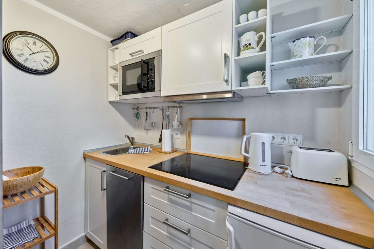 Villa for sale in Santa Eulalia