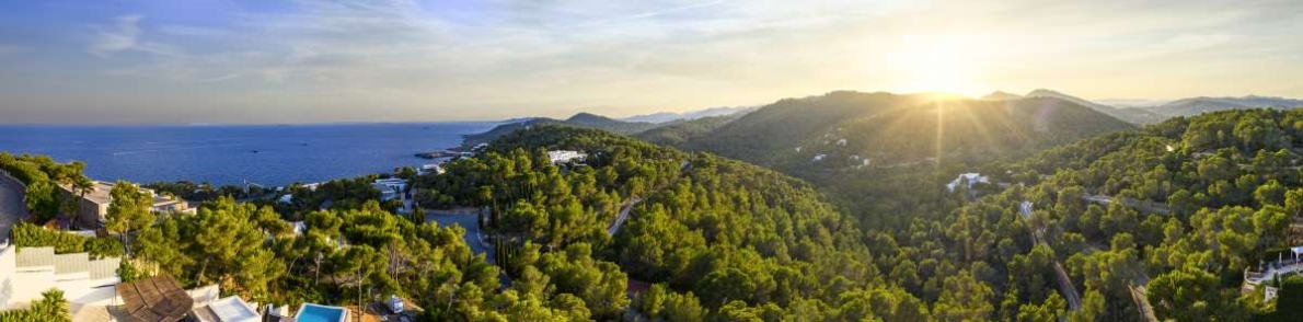 Villa for sale in Roca Llisa