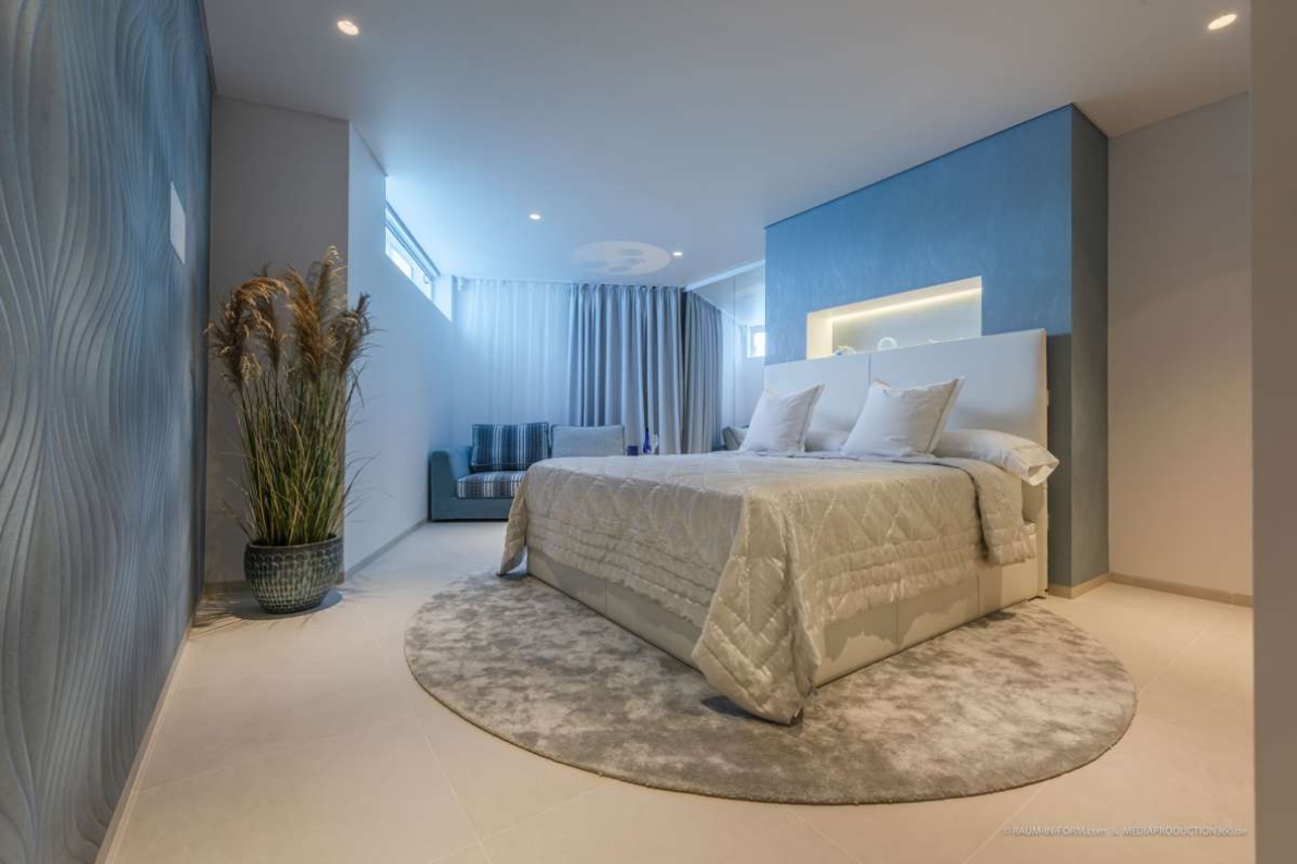 Villa for sale in Roca Llisa