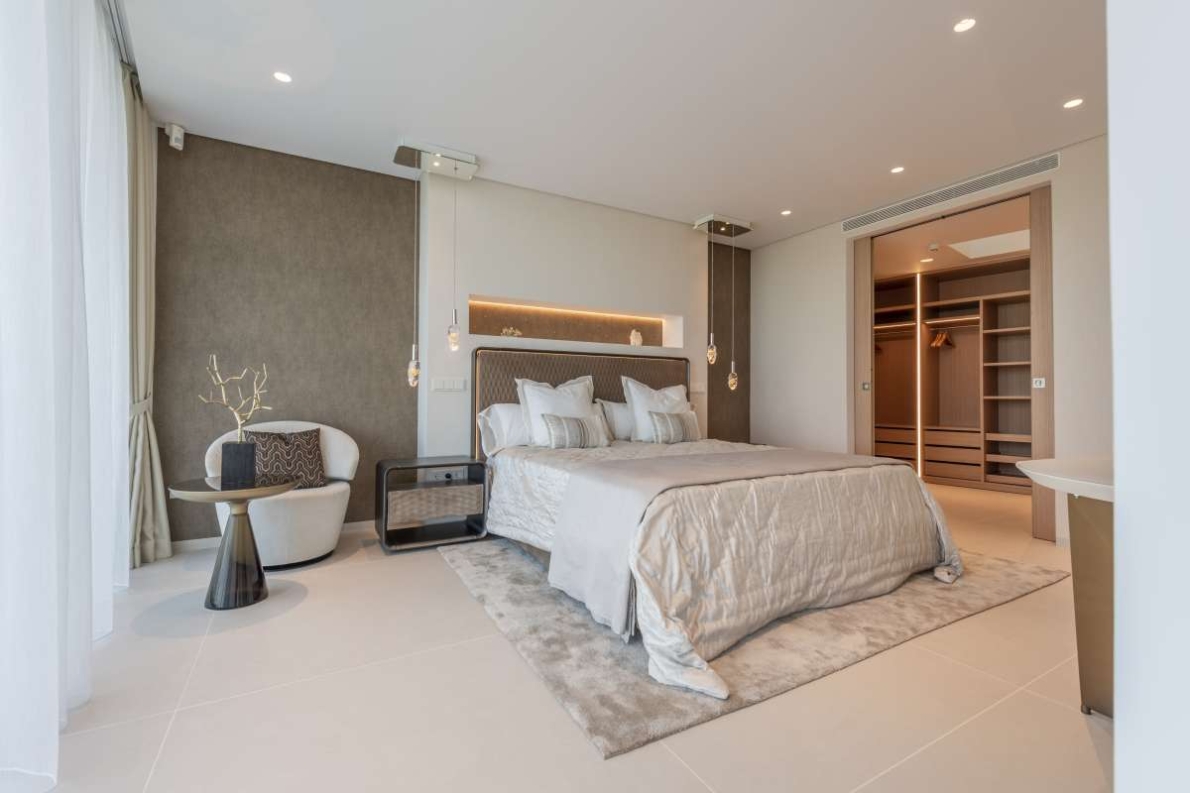 Villa for sale in Roca Llisa