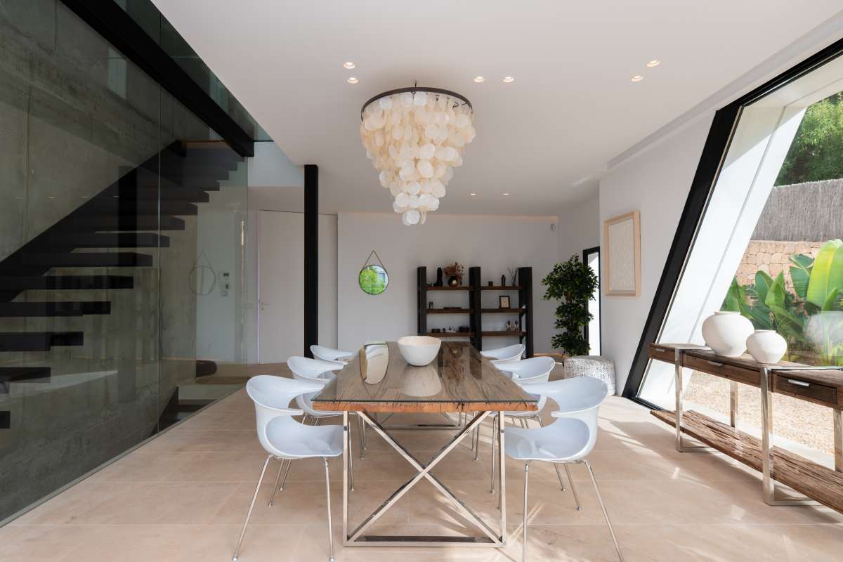 Villa for sale in Ses Torres