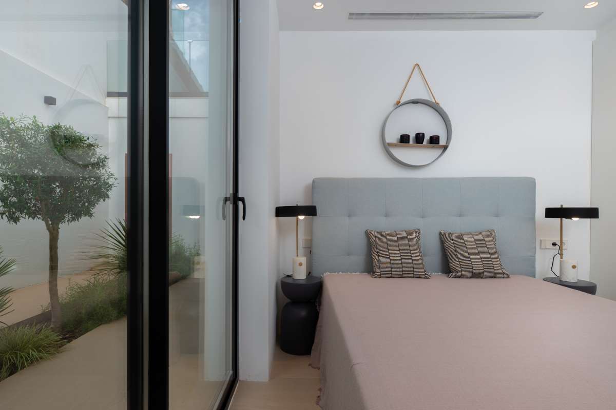 Villa for sale in Ses Torres