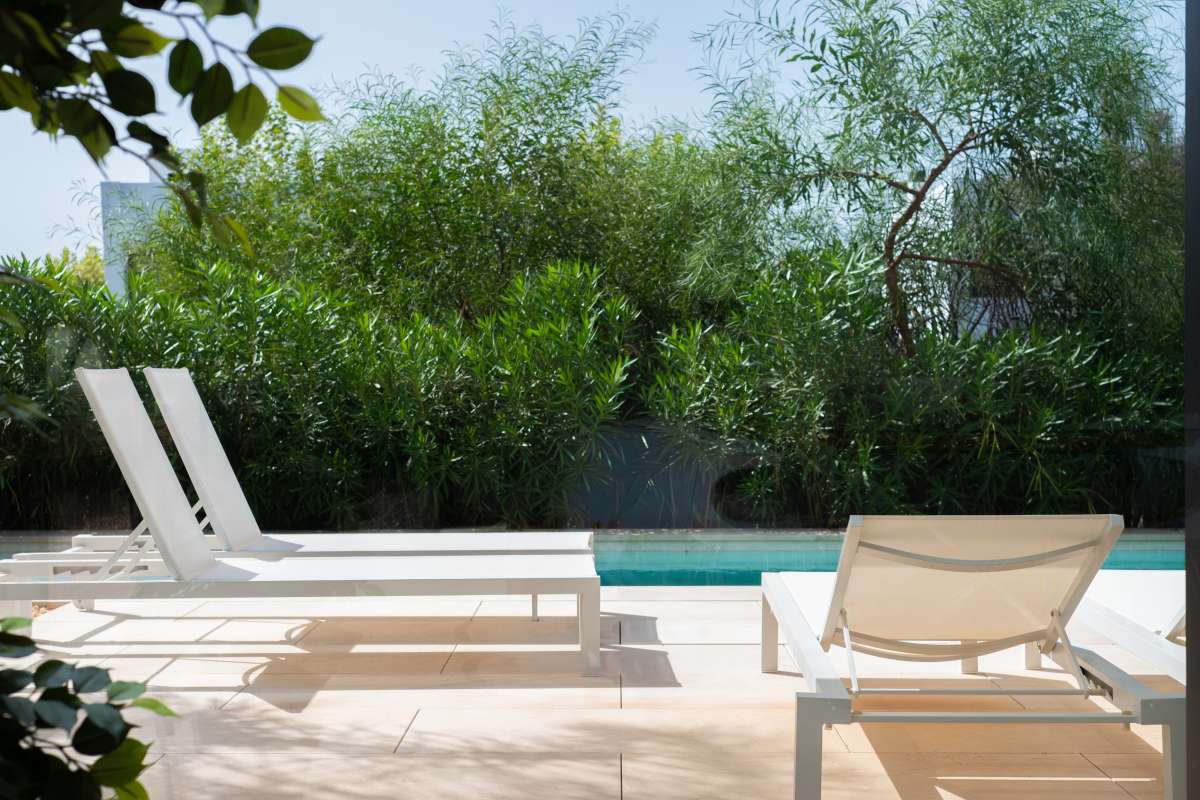 Villa for sale in Ses Torres