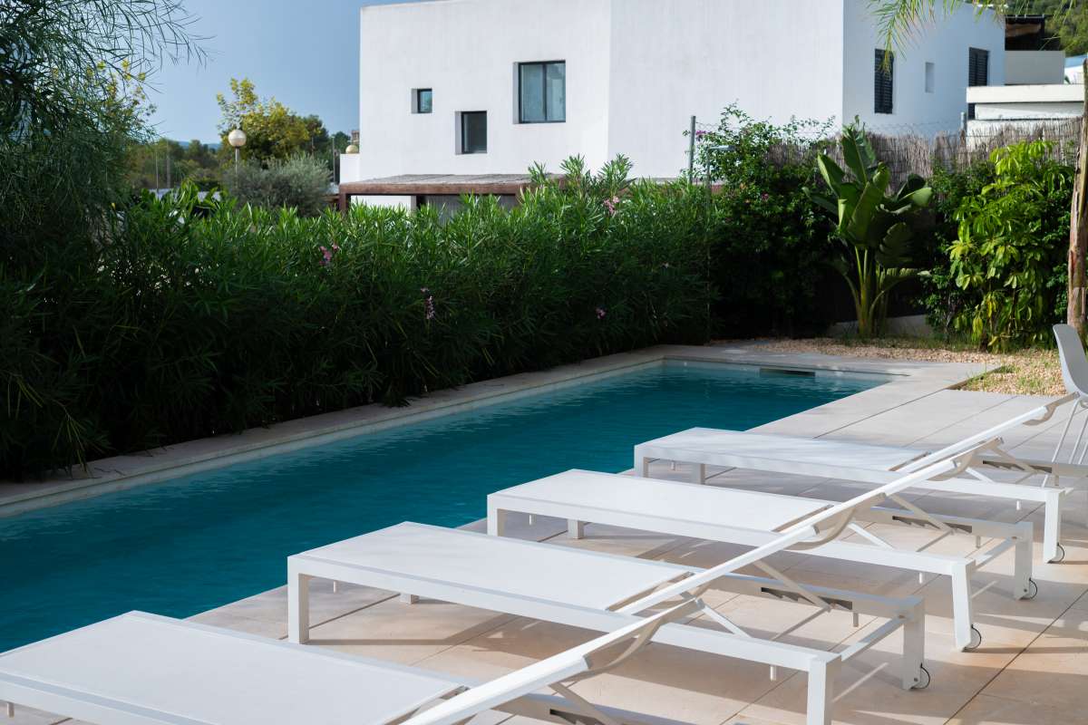 Villa for sale in Ses Torres