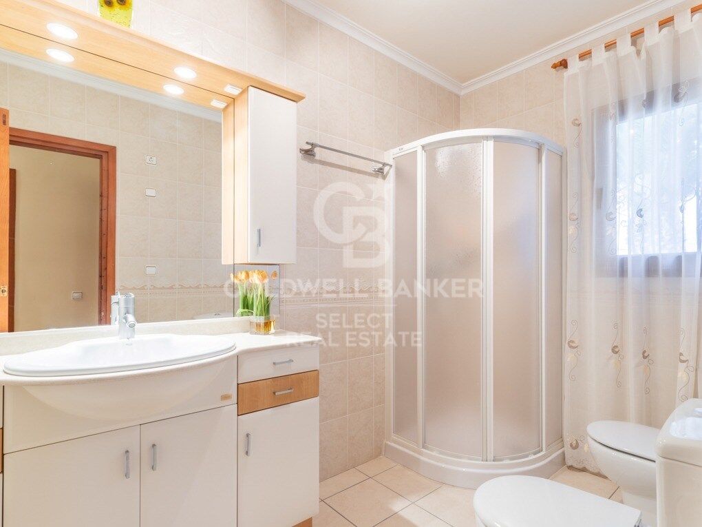 Villa for sale in Jávea / Xàbia