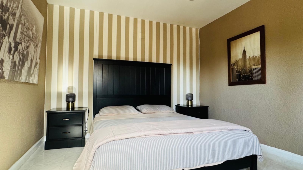 Villa for sale in Benitachell / El Poble Nou de Benitatxell