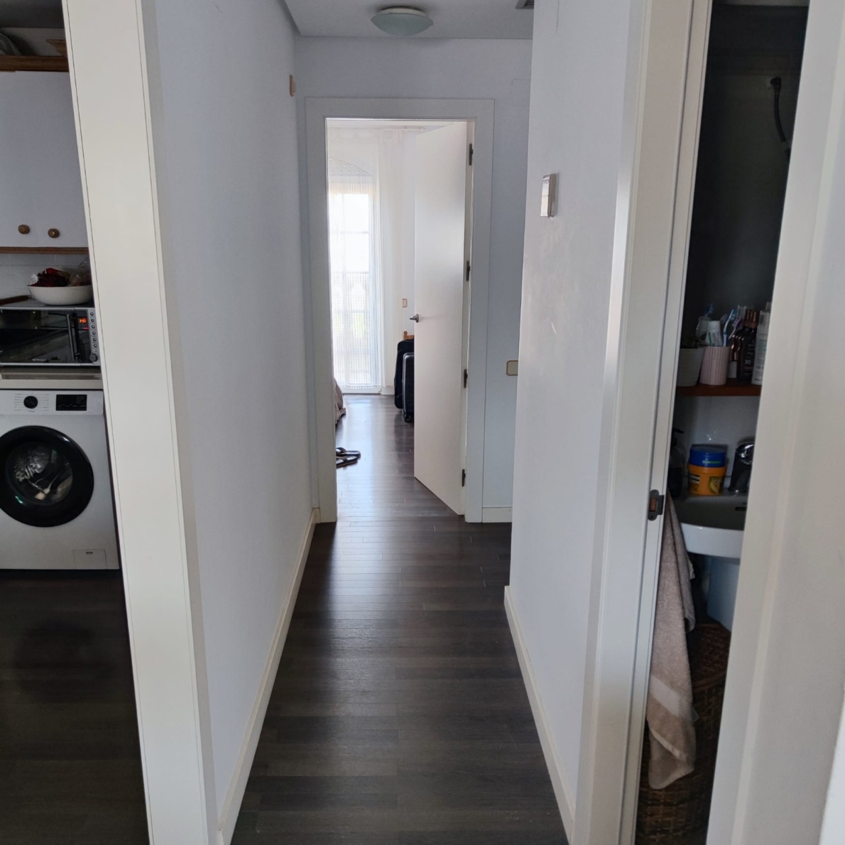 DP-02-ENJ-TH-00035-C-12 Town House for sale in Moraira