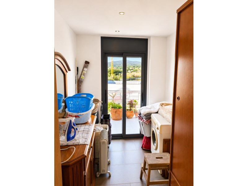 DP-37-1760-SAC-5-15 duplex for sale in Sant Antoni De Calonge