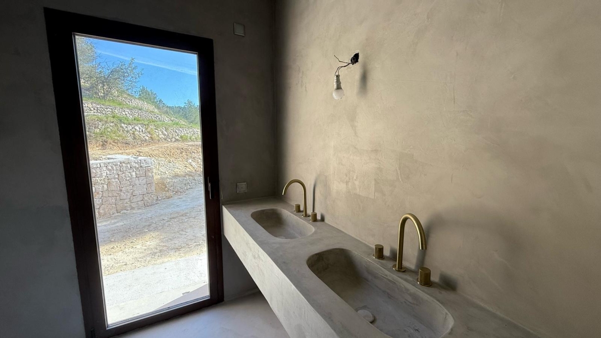 Country Estate for sale in Jávea / Xàbia
