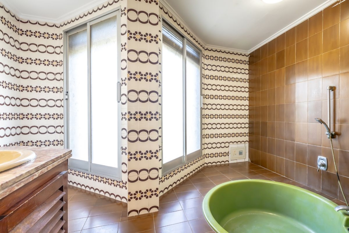 Villa for sale in Alzira (26) Villa with a view for sale in Alzira