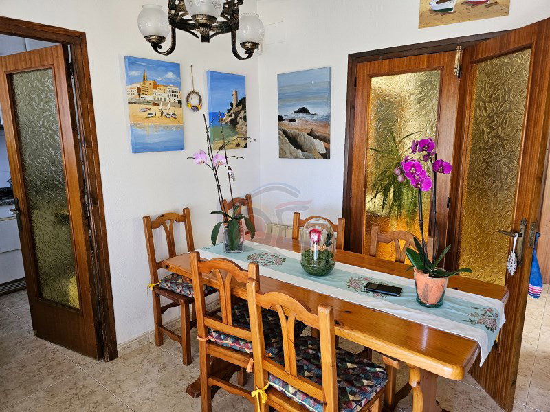 Villa for sale in Calonge