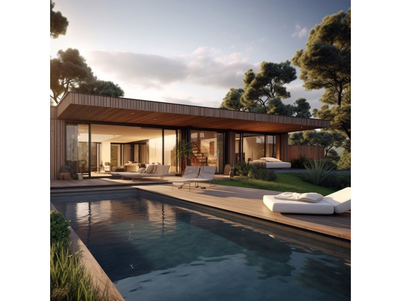 Villa for sale in Calonge