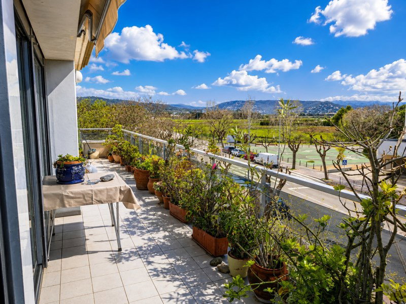 DP-37-1760-SAC-5-18 duplex for sale in Sant Antoni De Calonge