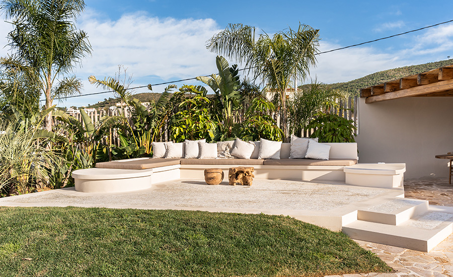 DP-02-ENJ-VI-00388-D-6 Villa for sale in Jávea / Xàbia