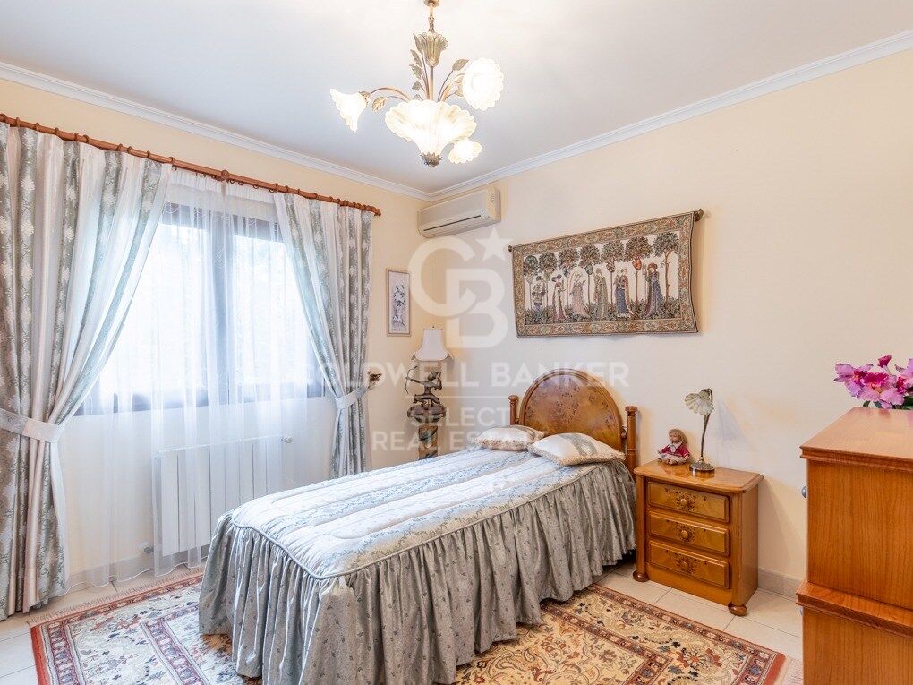 Villa for sale in Jávea / Xàbia
