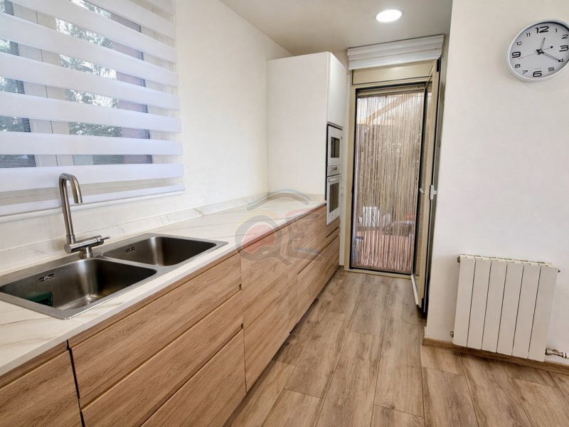 Villa for sale in Calonge