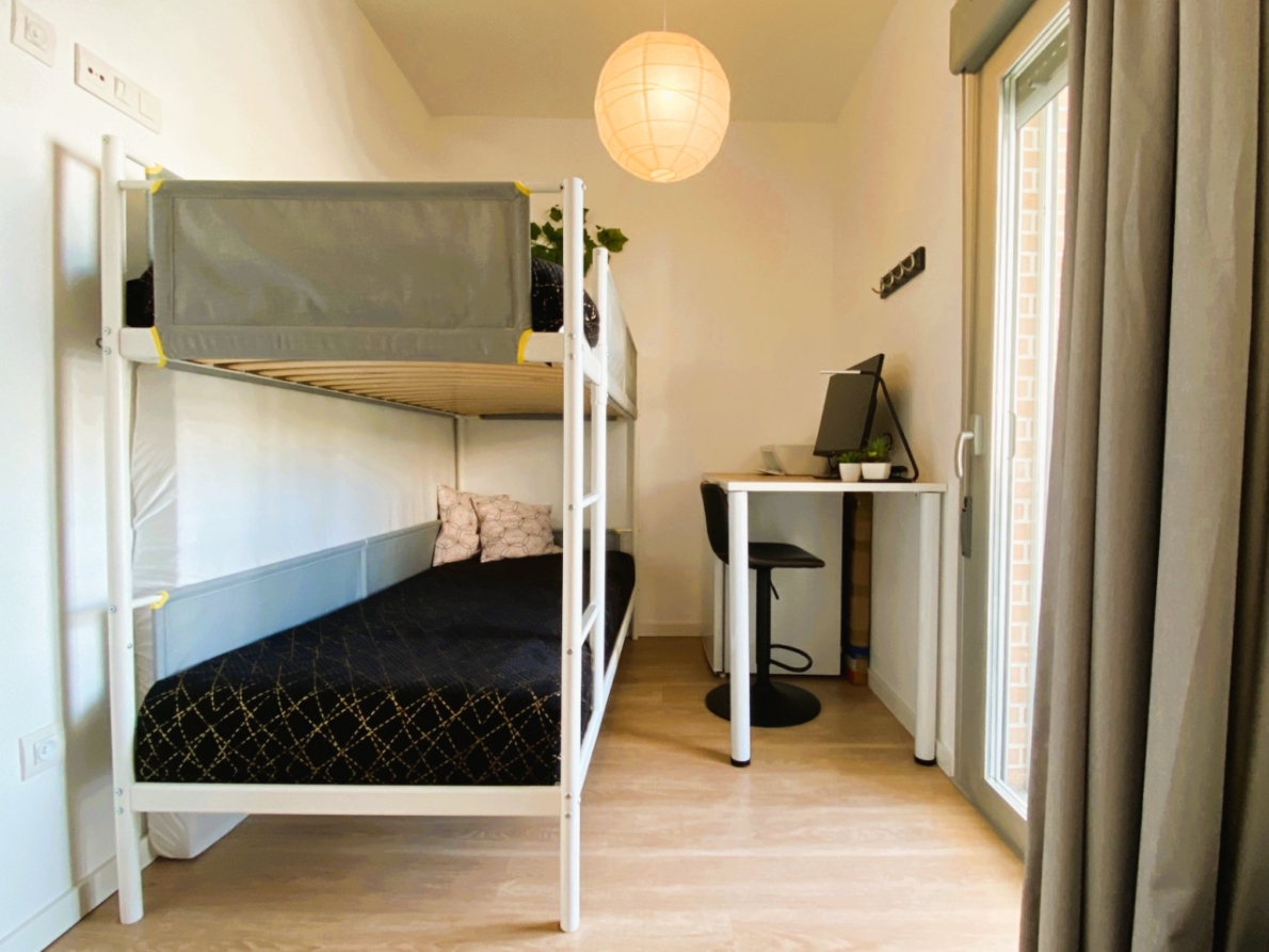 DP-02-ENJ-AP-00224-C-14 Apartment for sale in Jávea / Xàbia