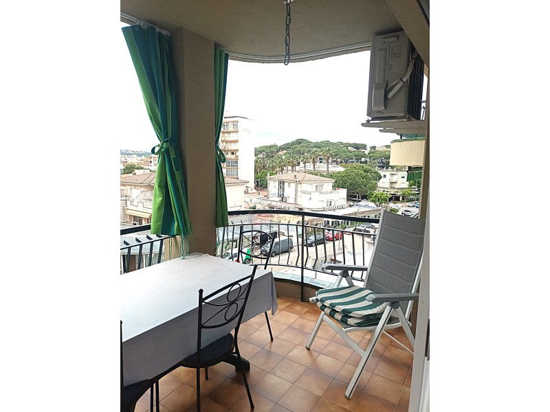 Apartment for sale in Platja D'aro