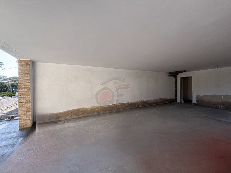 Villa for sale in Calonge
