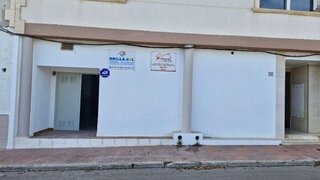 DP-02-ENJ-CO-00029-D-6 Commercial space for sale in Jávea / Xàbia