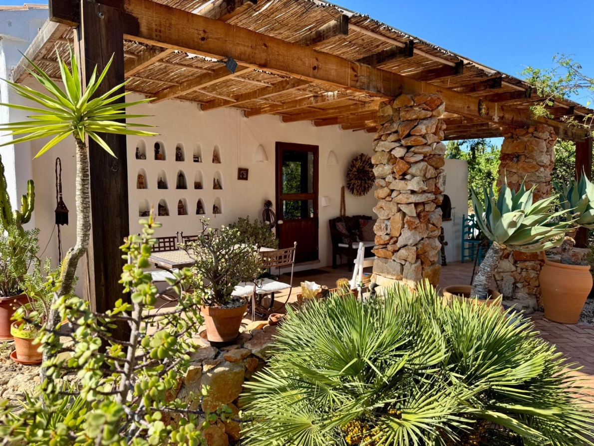 Villa for sale in Jávea / Xàbia