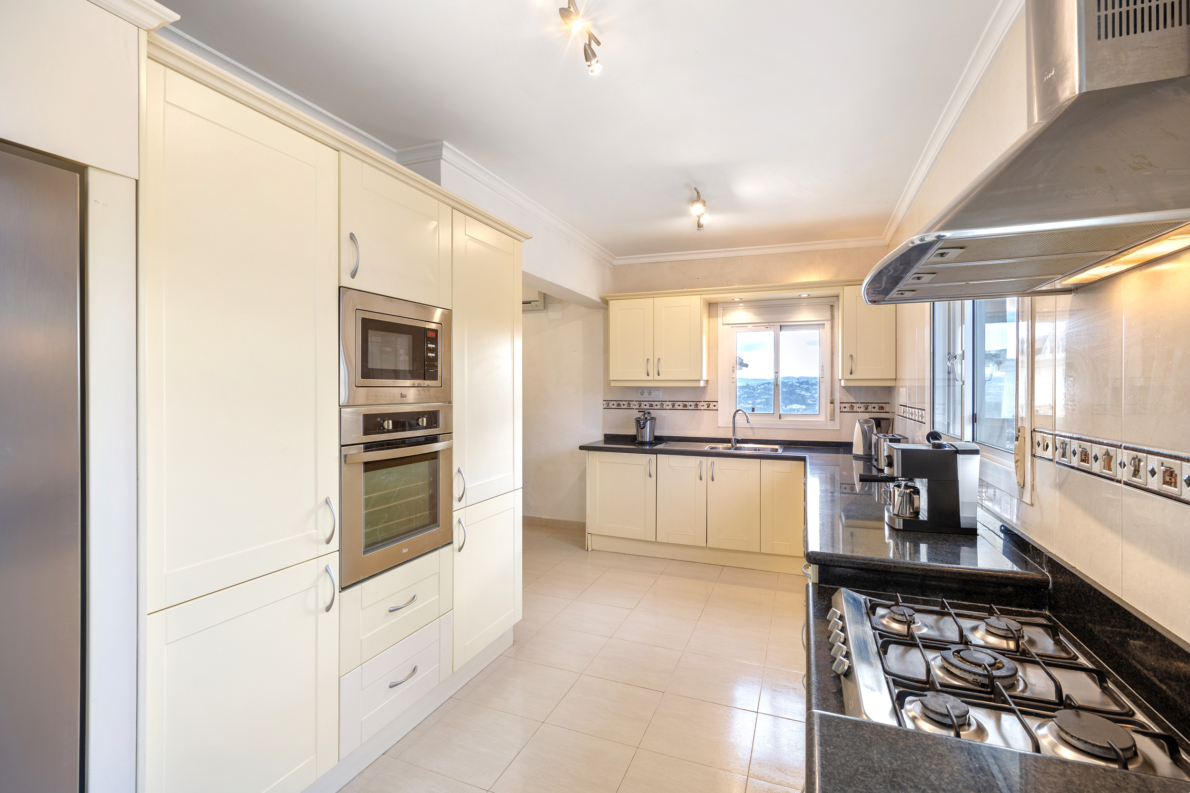 DP-02-ENJ-VI-00381-D-13 Villa for sale in Jávea / Xàbia