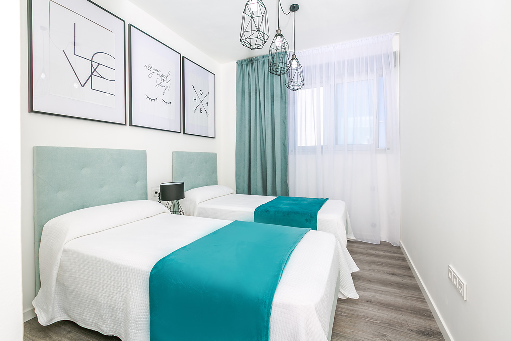 Apartment for sale in Jávea / Xàbia