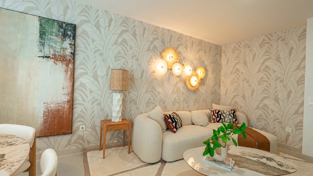 Apartment for sale in Jávea / Xàbia