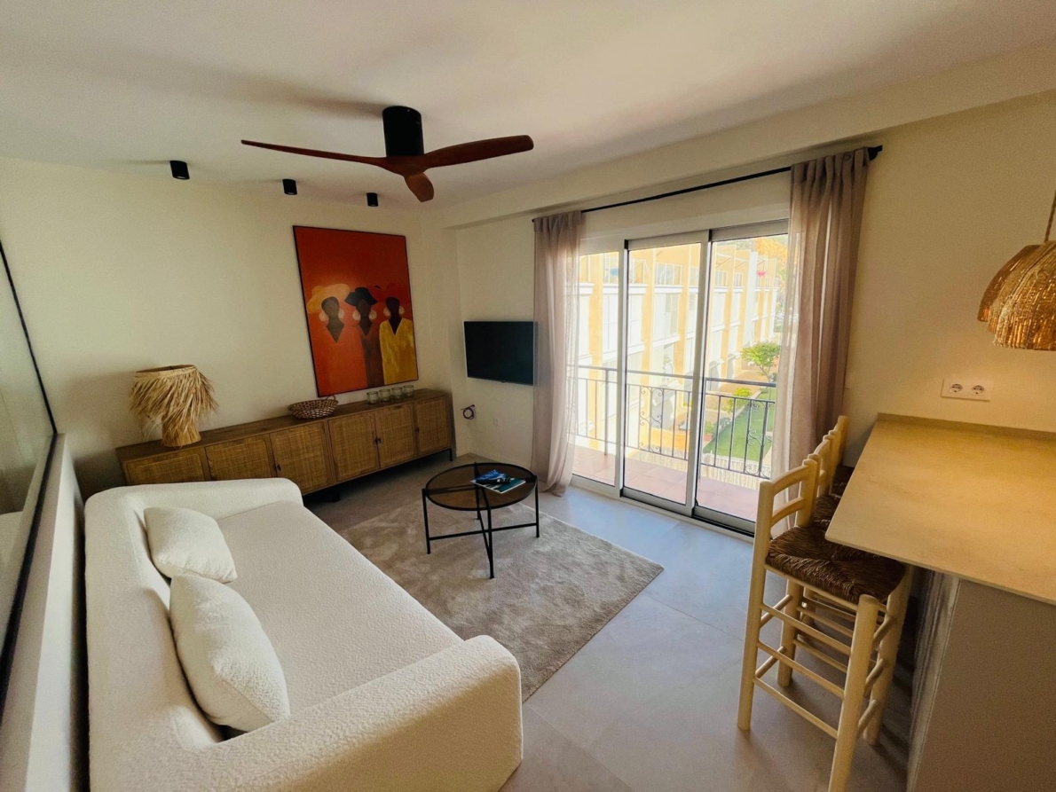Apartment for sale in Jávea / Xàbia