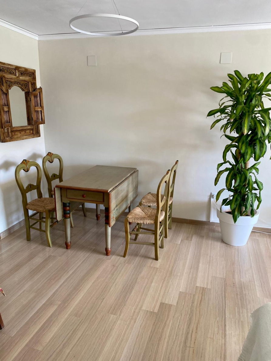 Apartment for sale in Jávea / Xàbia