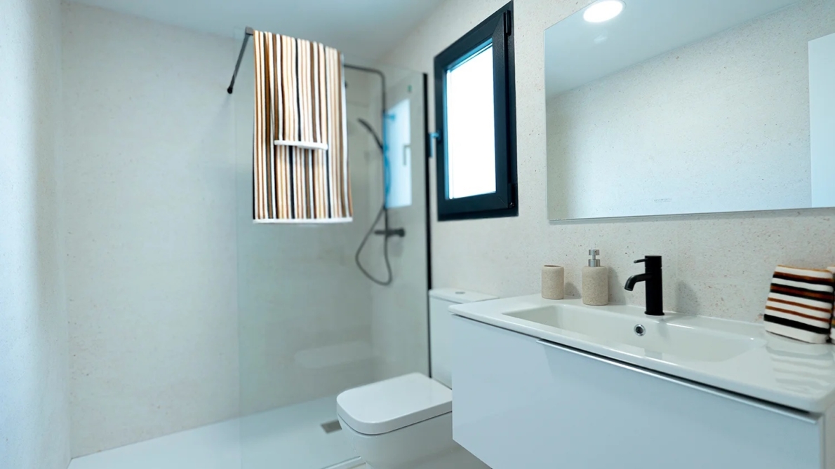 Apartment for sale in Jávea / Xàbia