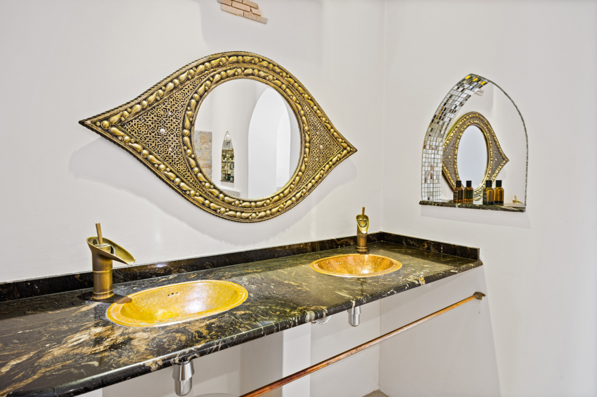 Villa for sale in Jávea / Xàbia