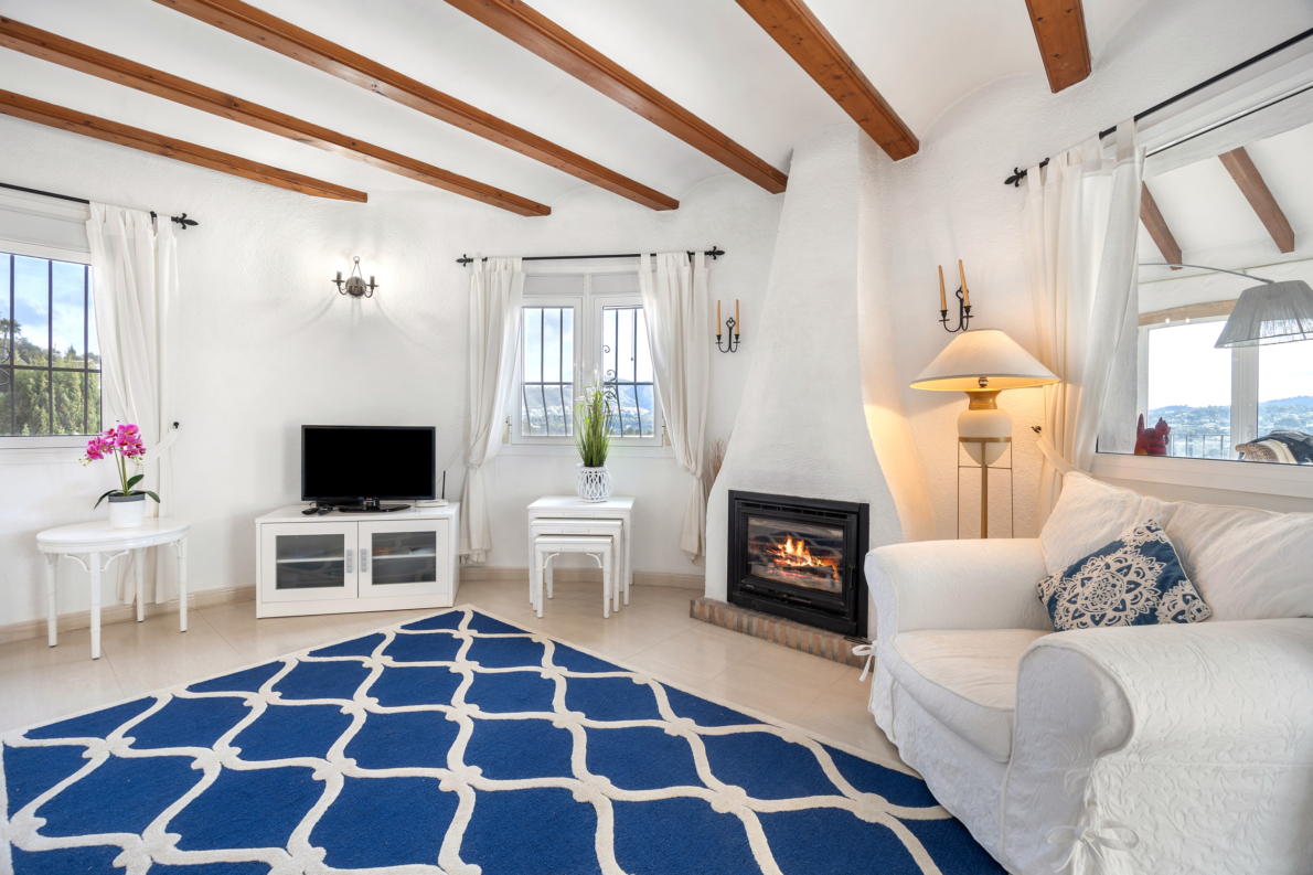 DP-02-ENJ-VI-00381-D-10 Villa for sale in Jávea / Xàbia