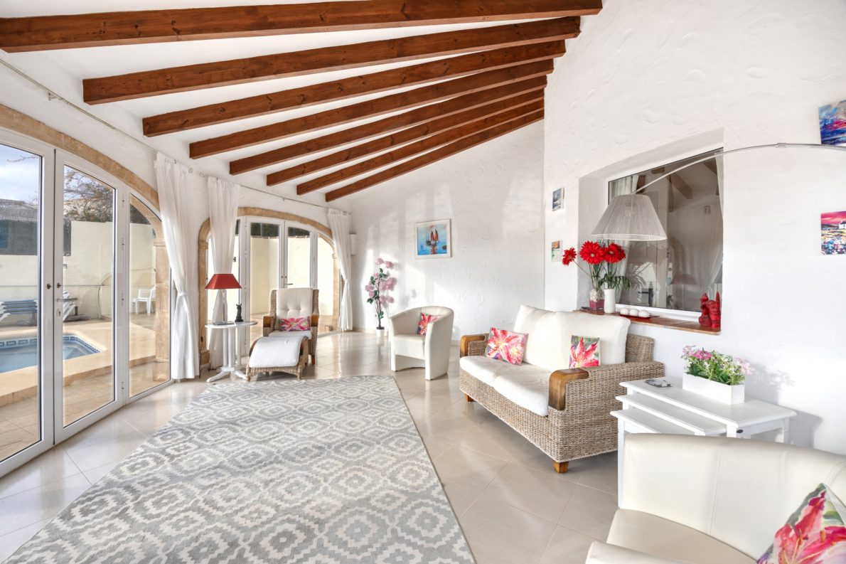 DP-02-ENJ-VI-00381-D-9 Villa for sale in Jávea / Xàbia