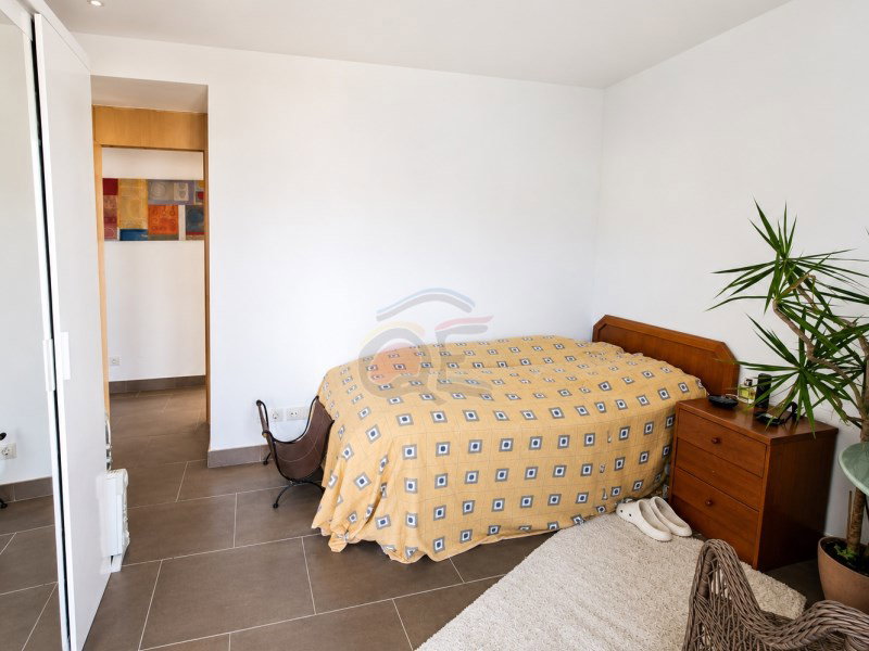 DP-37-1760-SAC-5-12 duplex for sale in Sant Antoni De Calonge