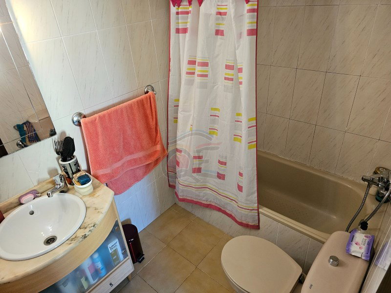 Villa for sale in Calonge