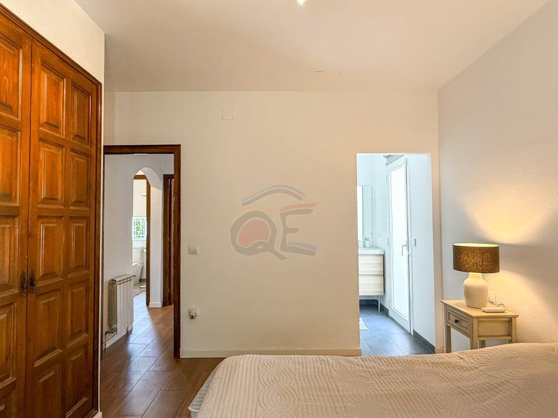 Villa for sale in Calonge