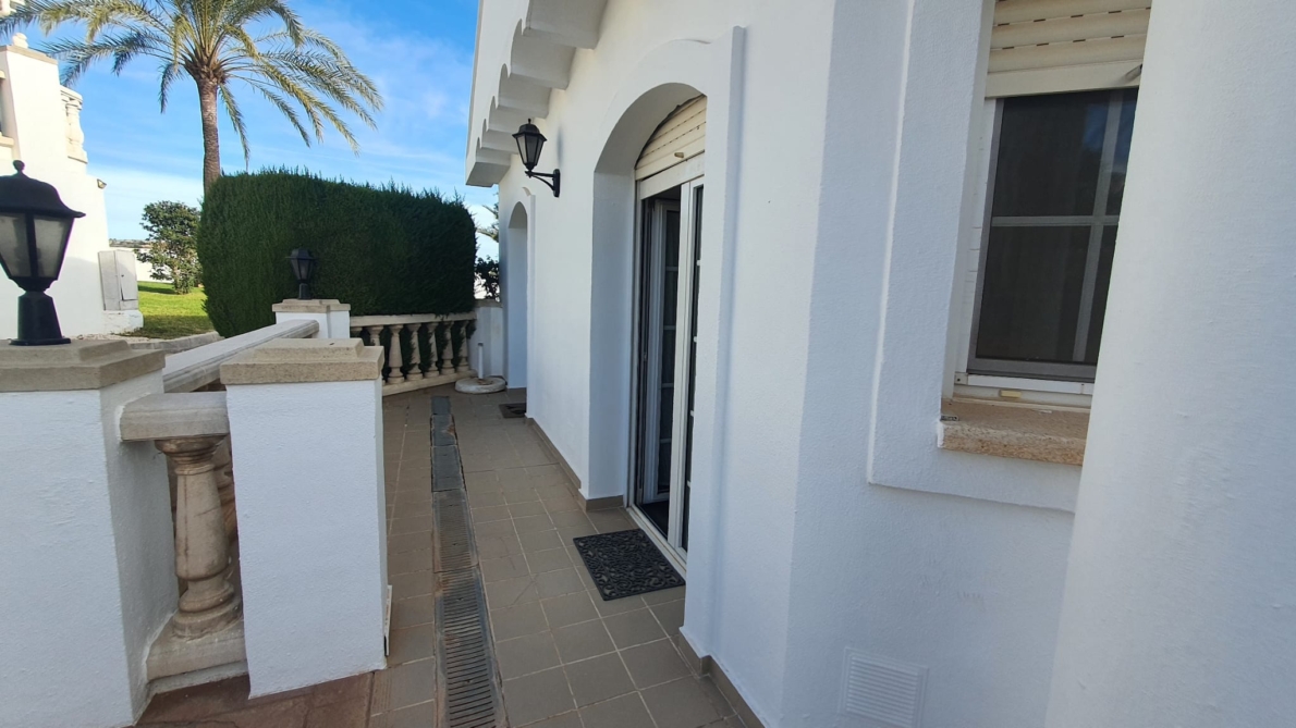 DP-02-ENJ-TH-00035-C-23 Town House for sale in Moraira