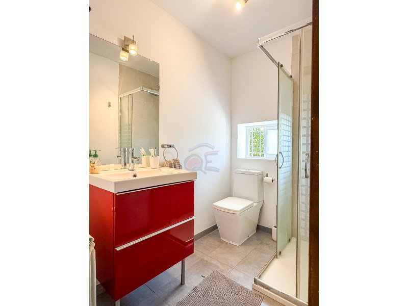 Villa for sale in Calonge
