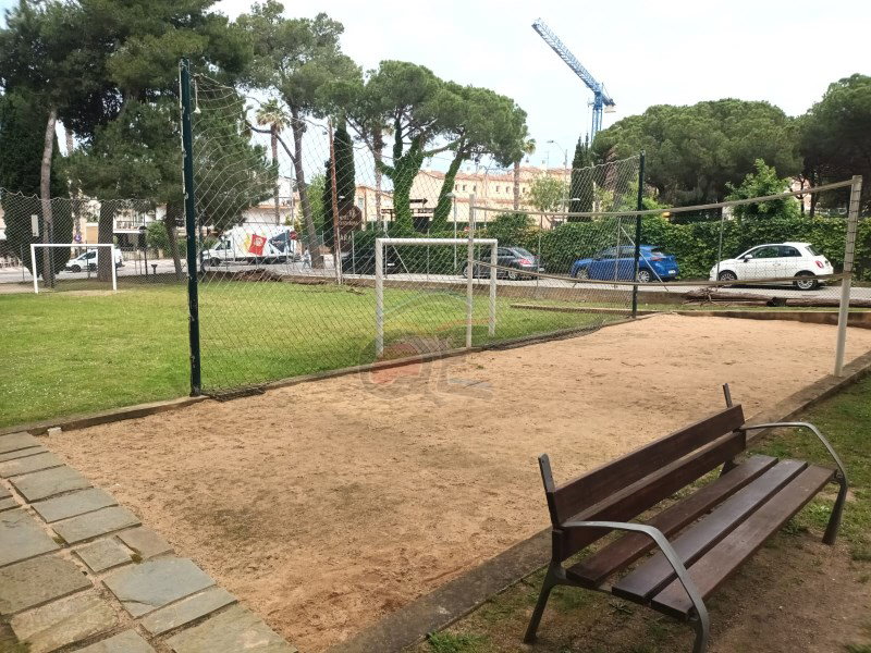 Apartment for sale in Platja D'aro