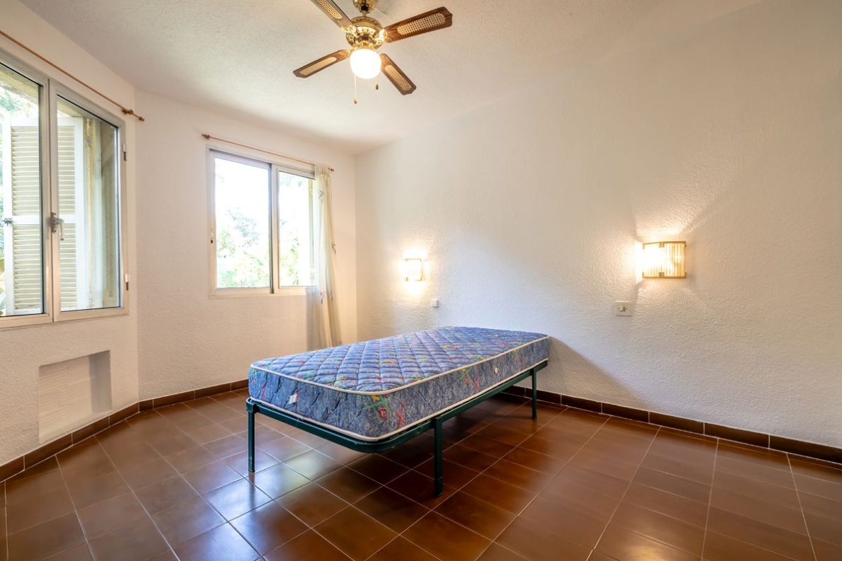 Villa for sale in Alzira (22) Villa with a view for sale in Alzira
