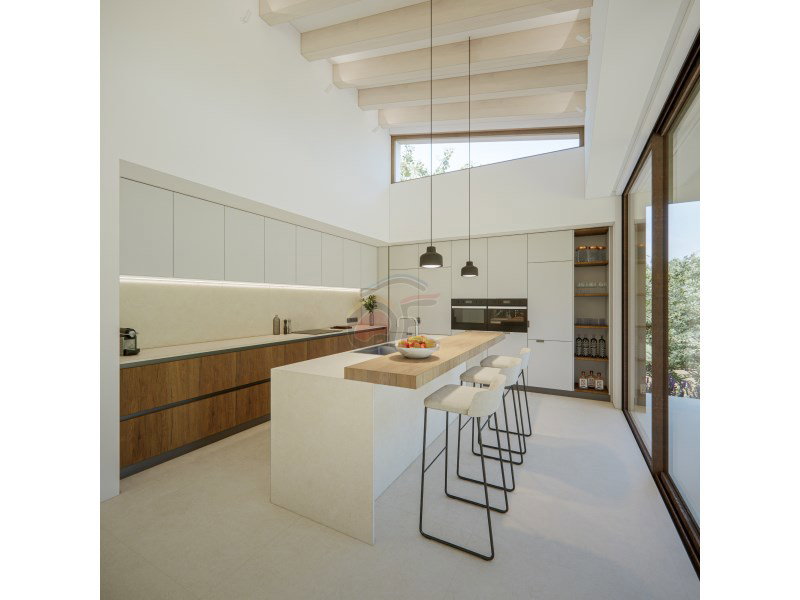 Villa for sale in Calonge