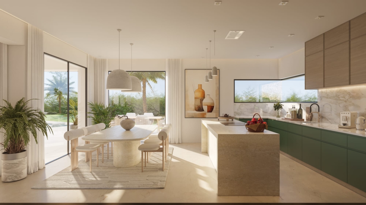 Urban Land for sale in Jávea / Xàbia