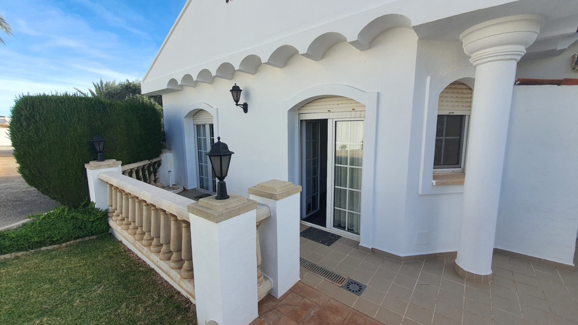 DP-02-ENJ-TH-00035-C-22 Town House for sale in Moraira