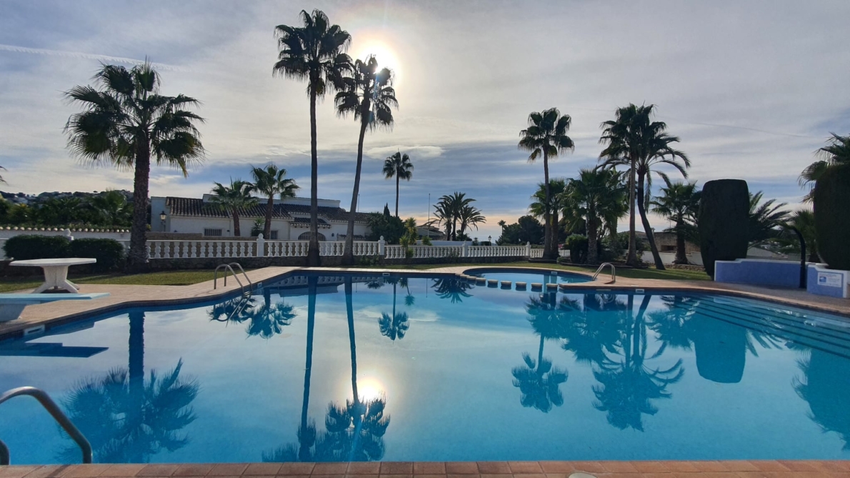 IDbd05bd01-0000-0500-0000-000018374264.jpg Town House for sale in Moraira