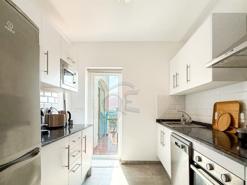 Villa for sale in Calonge