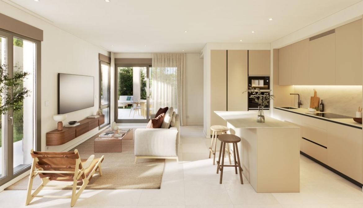 1170